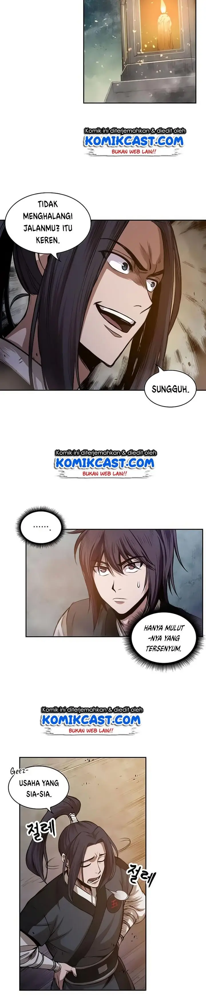 image-komik-nano-machine-chapter-30-14/32