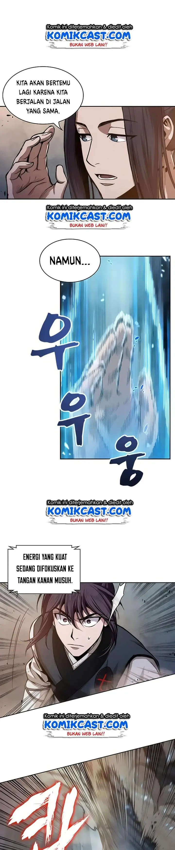 image-komik-nano-machine-chapter-30-15/32