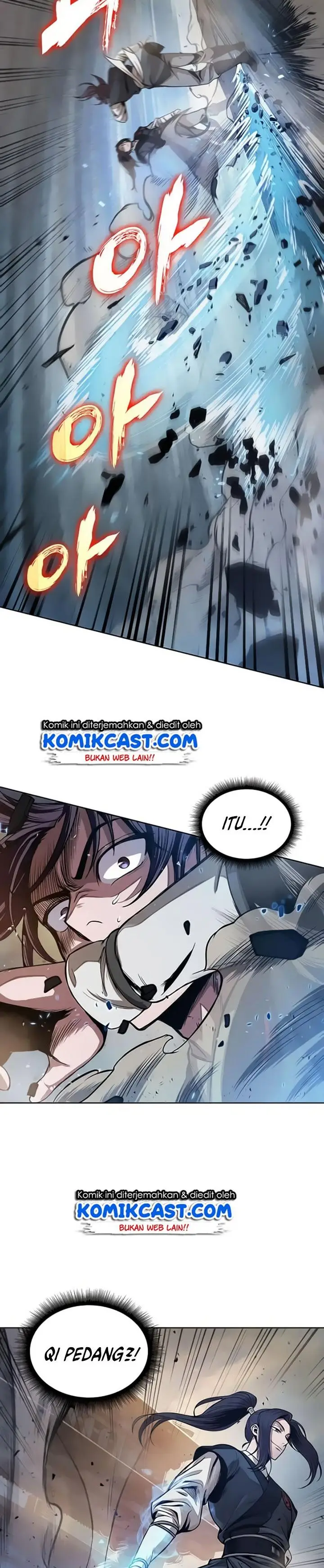 image-komik-nano-machine-chapter-30-16/32