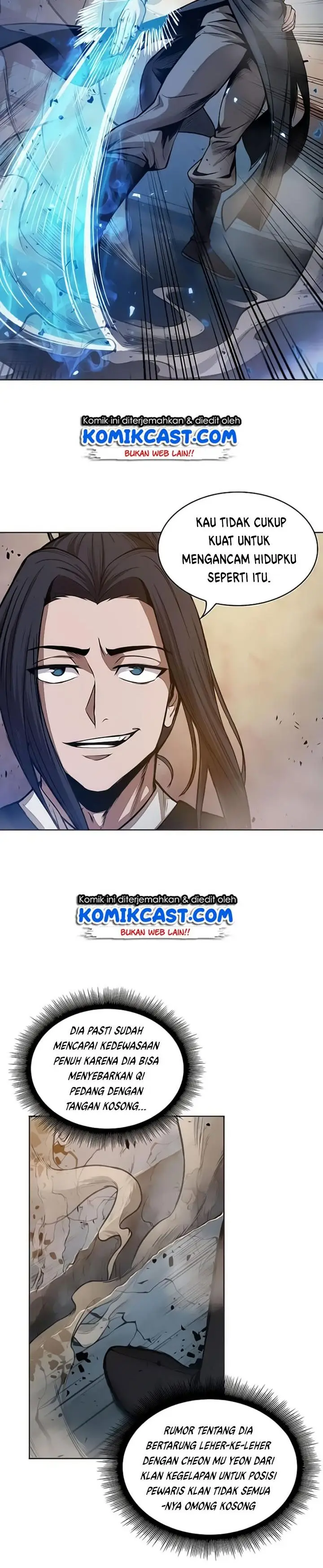 image-komik-nano-machine-chapter-30-17/32