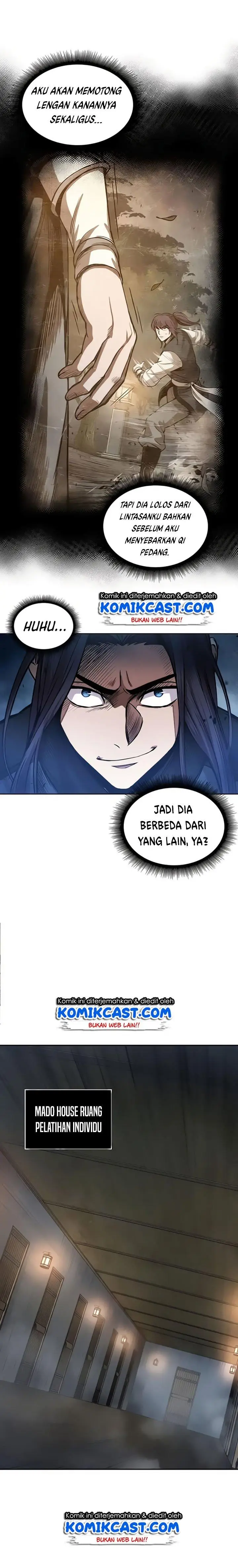 image-komik-nano-machine-chapter-30-21/32