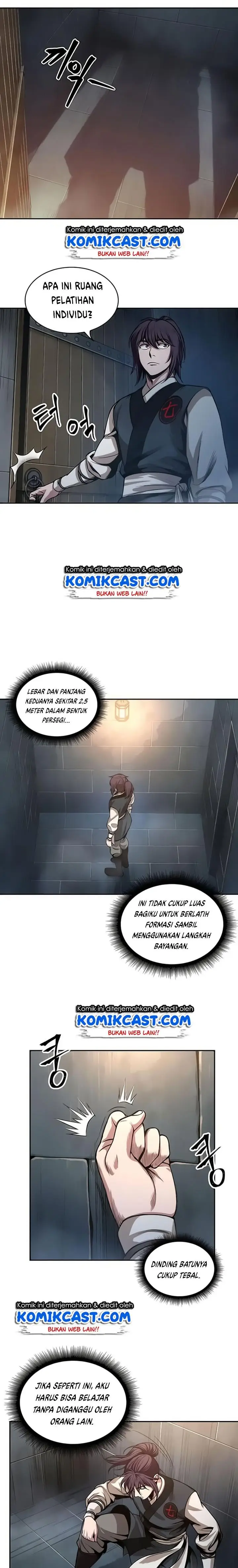 image-komik-nano-machine-chapter-30-22/32