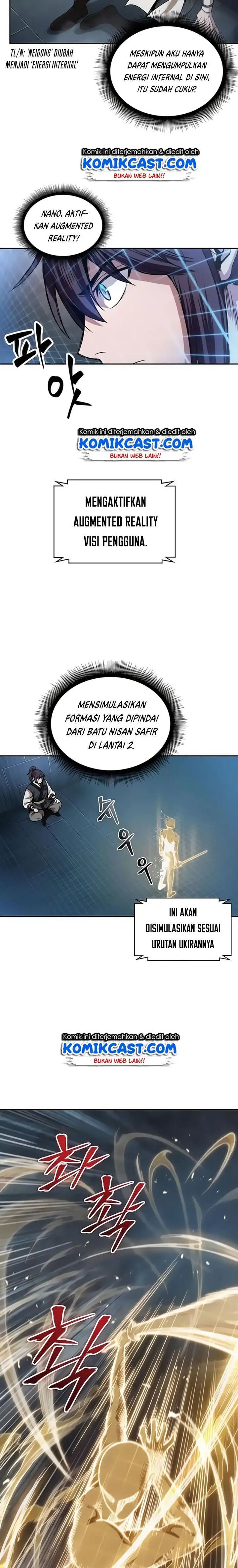 image-komik-nano-machine-chapter-30-23/32