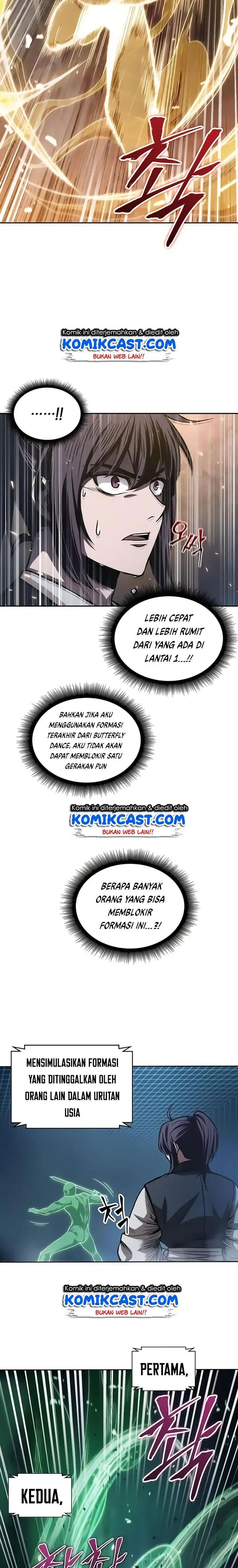 image-komik-nano-machine-chapter-30-24/32