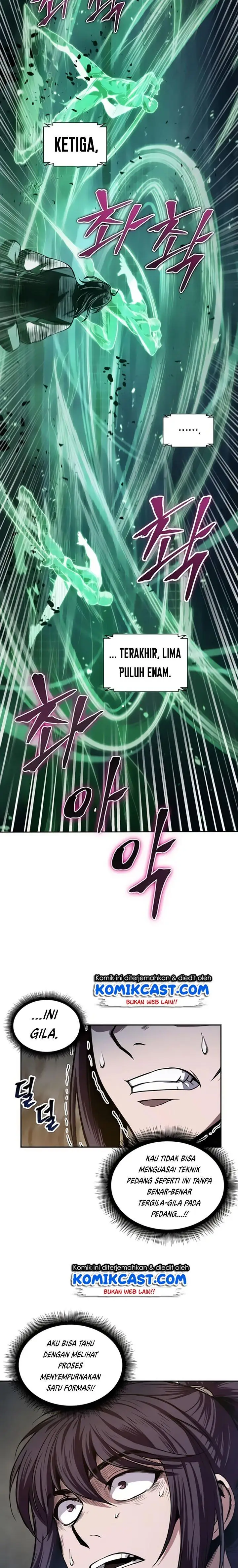 image-komik-nano-machine-chapter-30-25/32