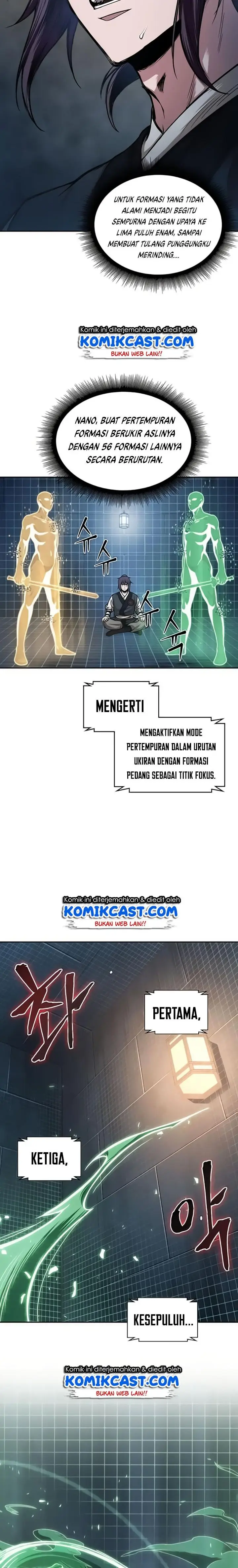 image-komik-nano-machine-chapter-30-26/32