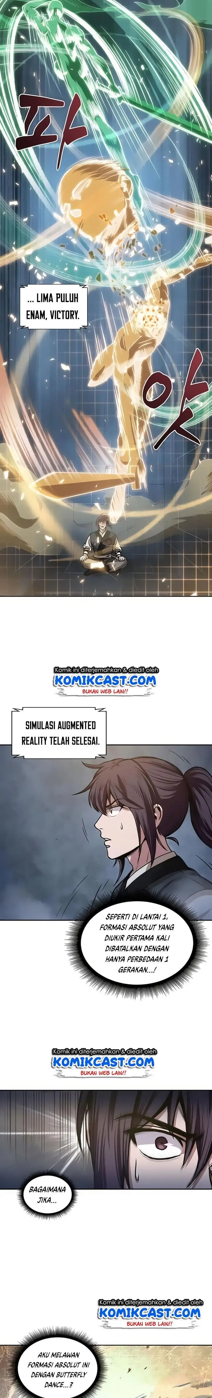 image-komik-nano-machine-chapter-30-27/32