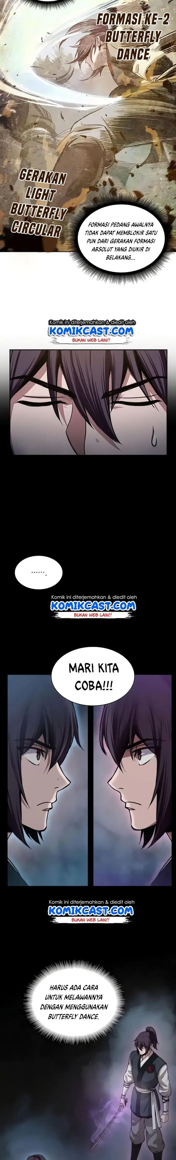 image-komik-nano-machine-chapter-30-28/32