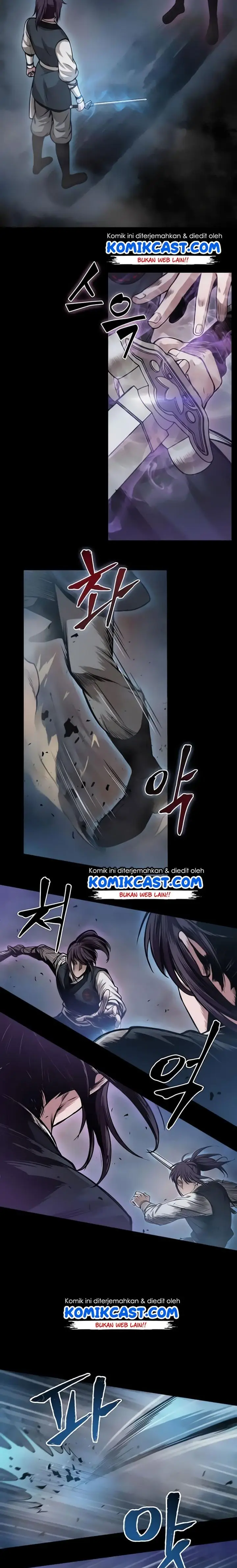 image-komik-nano-machine-chapter-30-29/32