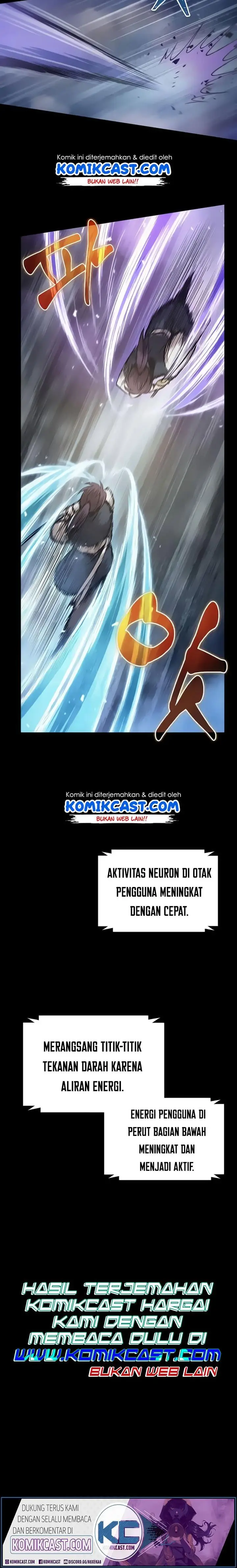 image-komik-nano-machine-chapter-30-30/32