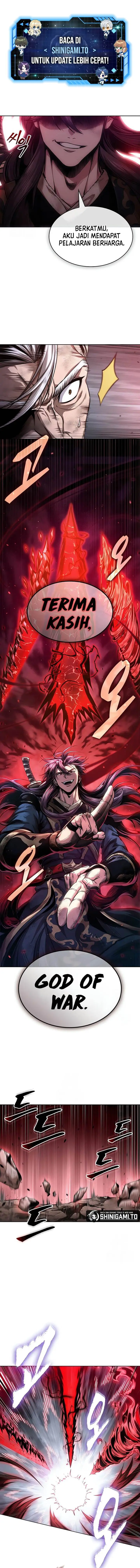 image-komik-nano-machine-chapter-300-0/15