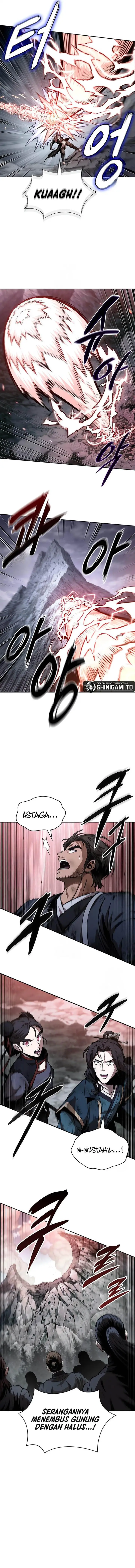 image-komik-nano-machine-chapter-300-3/15