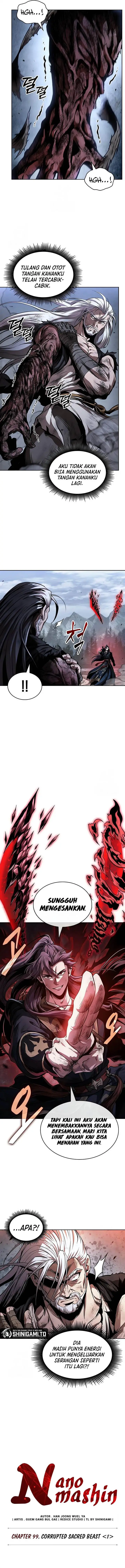 image-komik-nano-machine-chapter-300-4/15