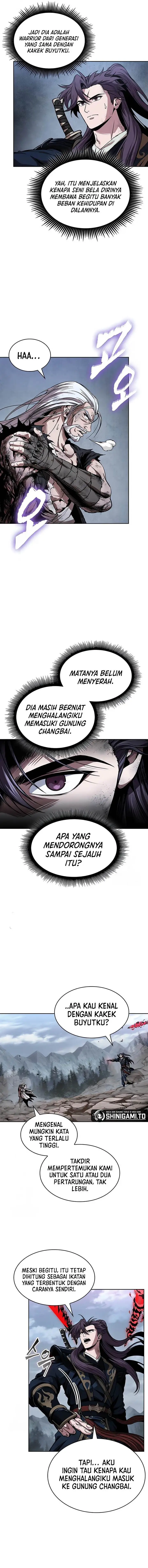 image-komik-nano-machine-chapter-300-6/15