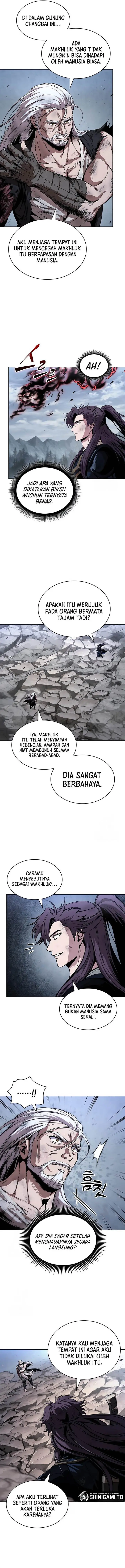 image-komik-nano-machine-chapter-300-7/15
