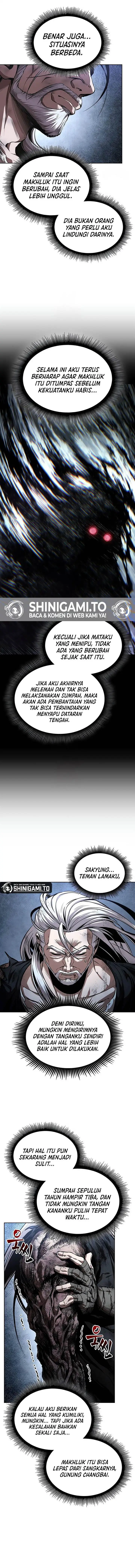 image-komik-nano-machine-chapter-300-8/15