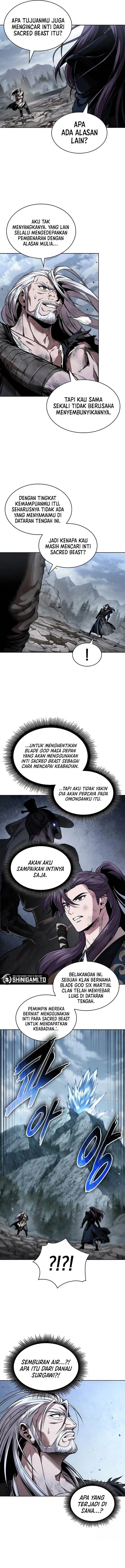 image-komik-nano-machine-chapter-300-9/15