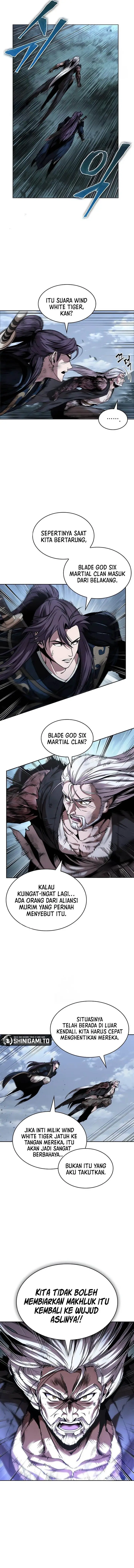 image-komik-nano-machine-chapter-300-11/15