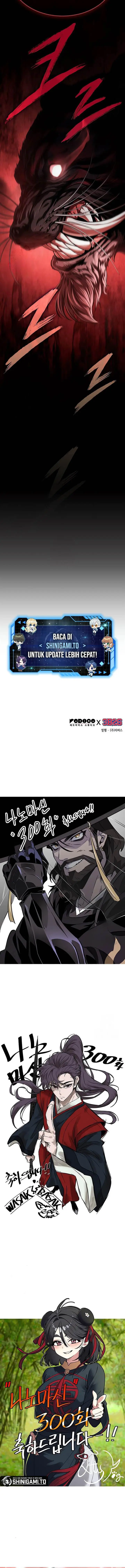 image-komik-nano-machine-chapter-300-13/15