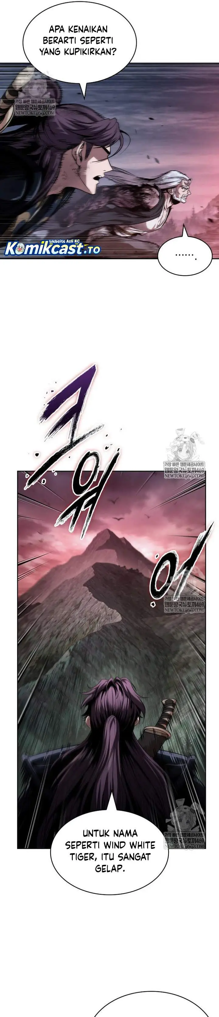 image-komik-nano-machine-chapter-301-3/39