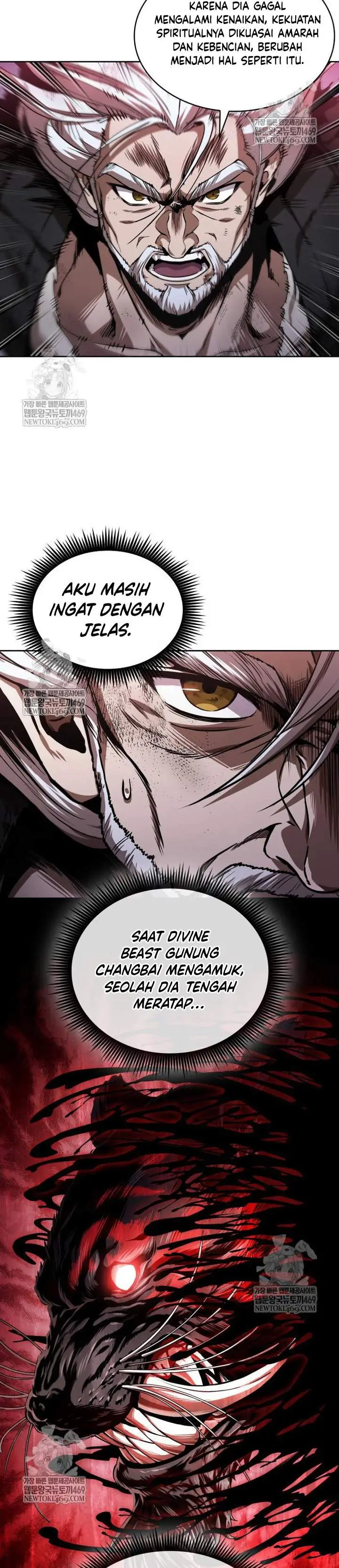 image-komik-nano-machine-chapter-301-4/39