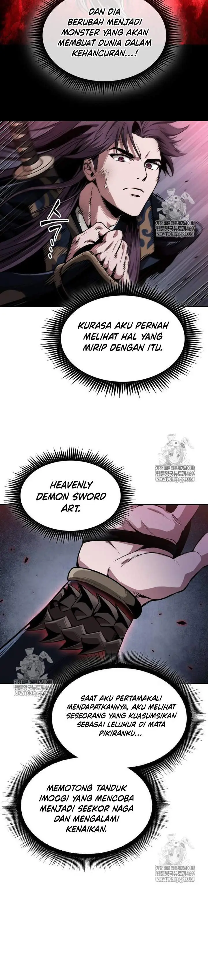 image-komik-nano-machine-chapter-301-5/39