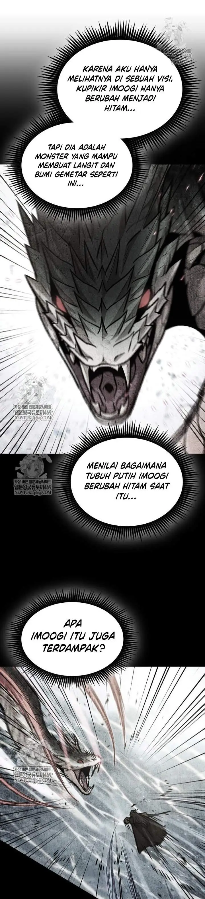 image-komik-nano-machine-chapter-301-6/39