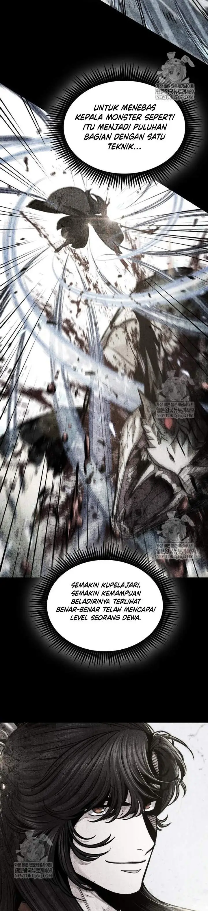 image-komik-nano-machine-chapter-301-7/39