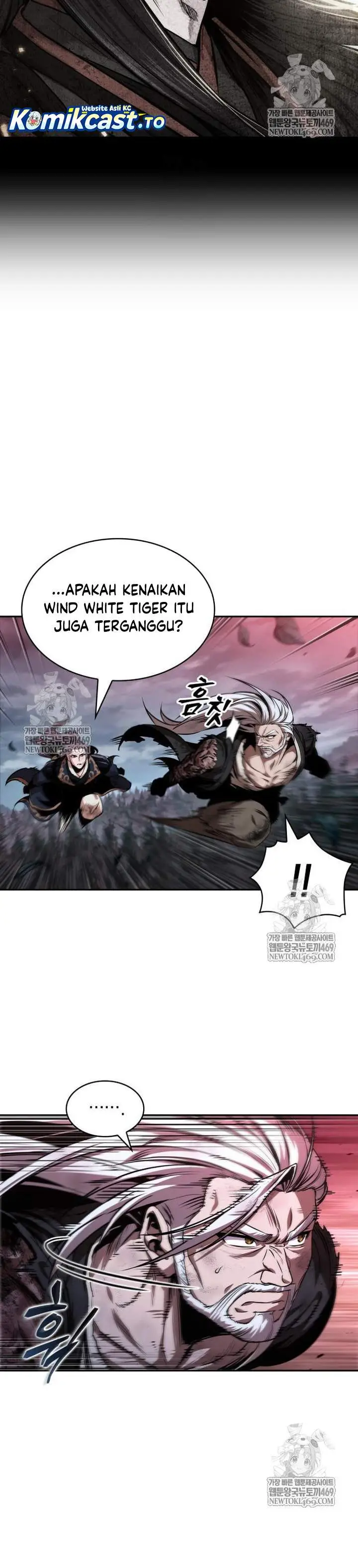 image-komik-nano-machine-chapter-301-8/39