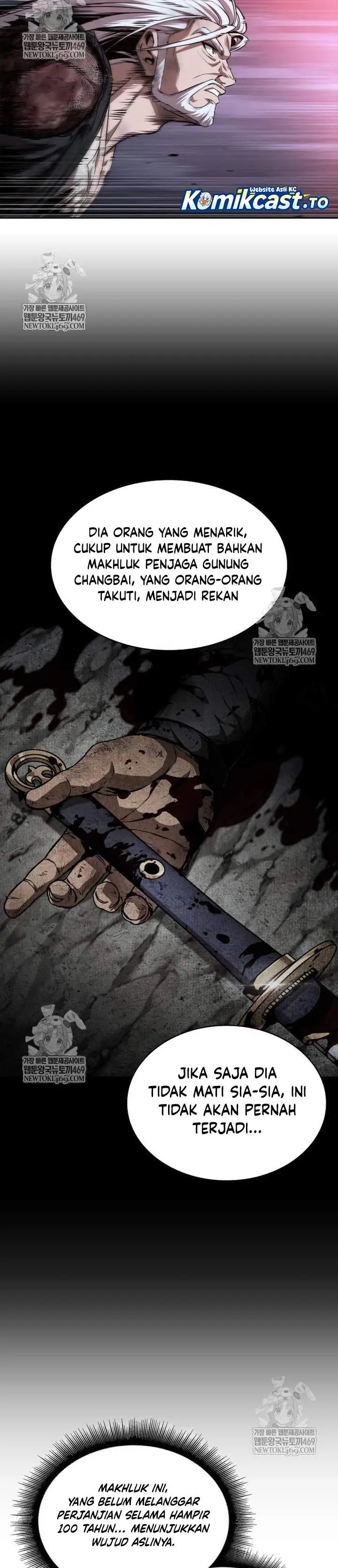 image-komik-nano-machine-chapter-301-10/39