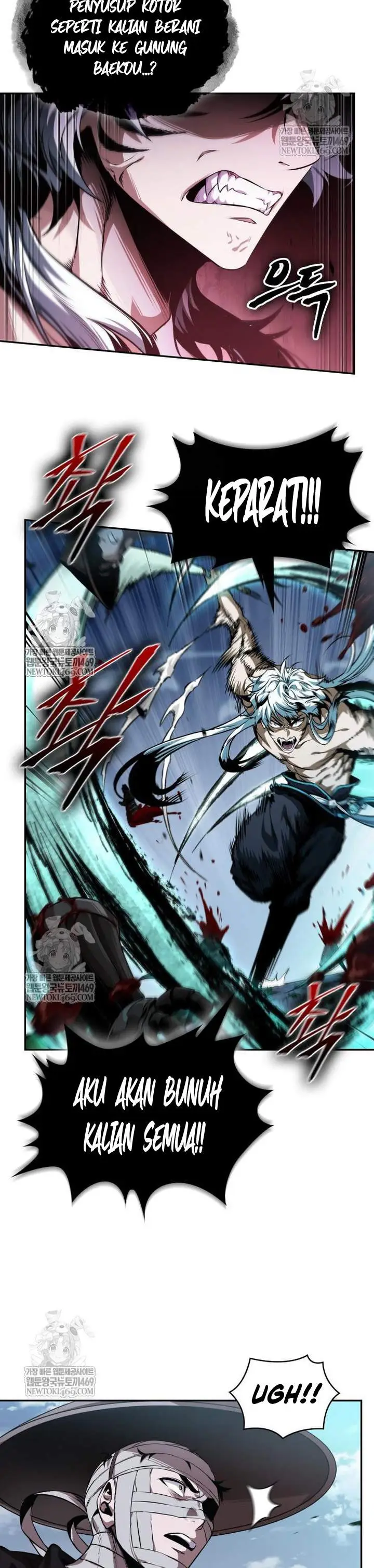 image-komik-nano-machine-chapter-301-16/39