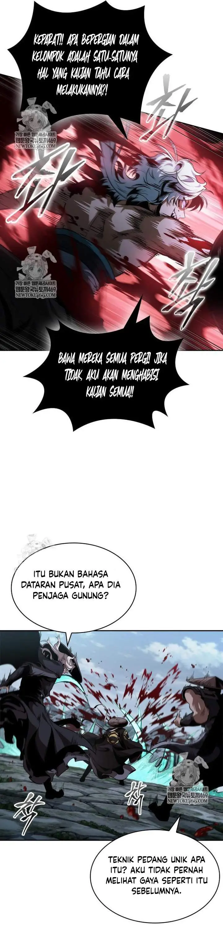image-komik-nano-machine-chapter-301-18/39