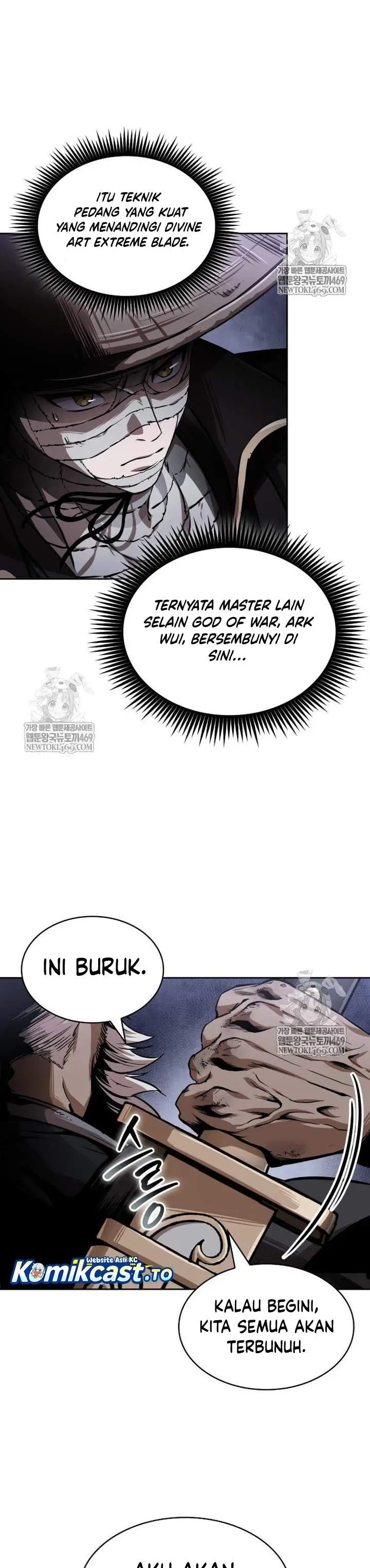 image-komik-nano-machine-chapter-301-19/39