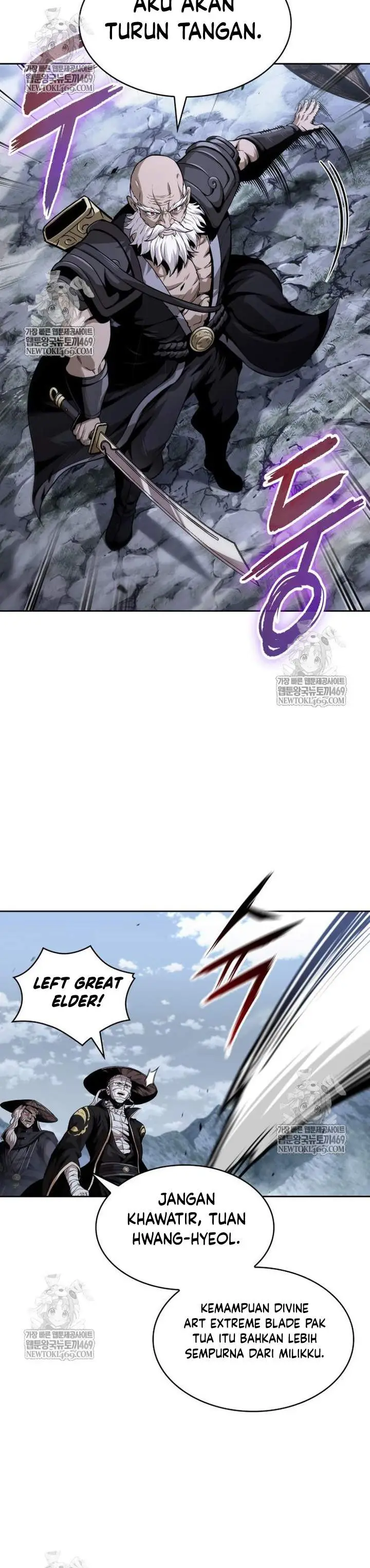 image-komik-nano-machine-chapter-301-20/39