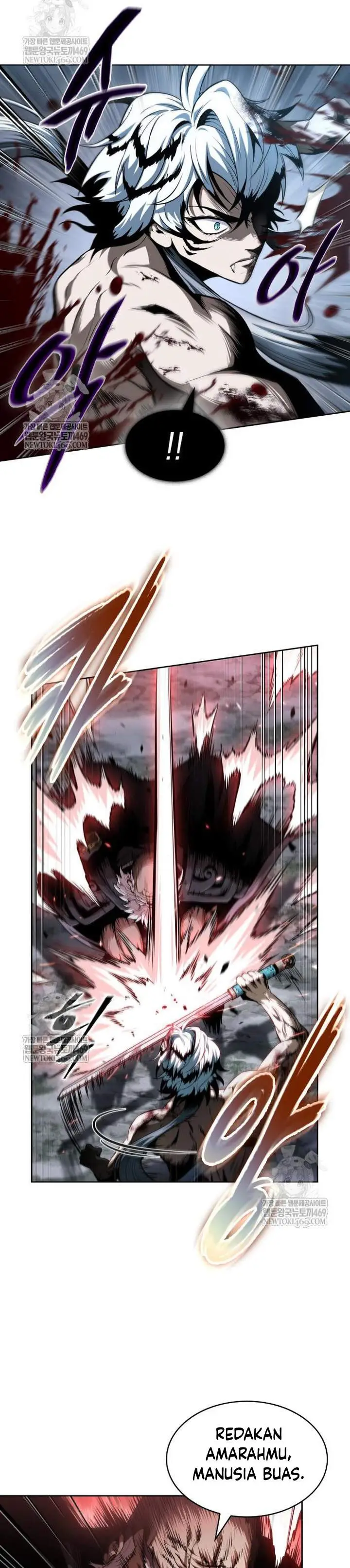 image-komik-nano-machine-chapter-301-21/39