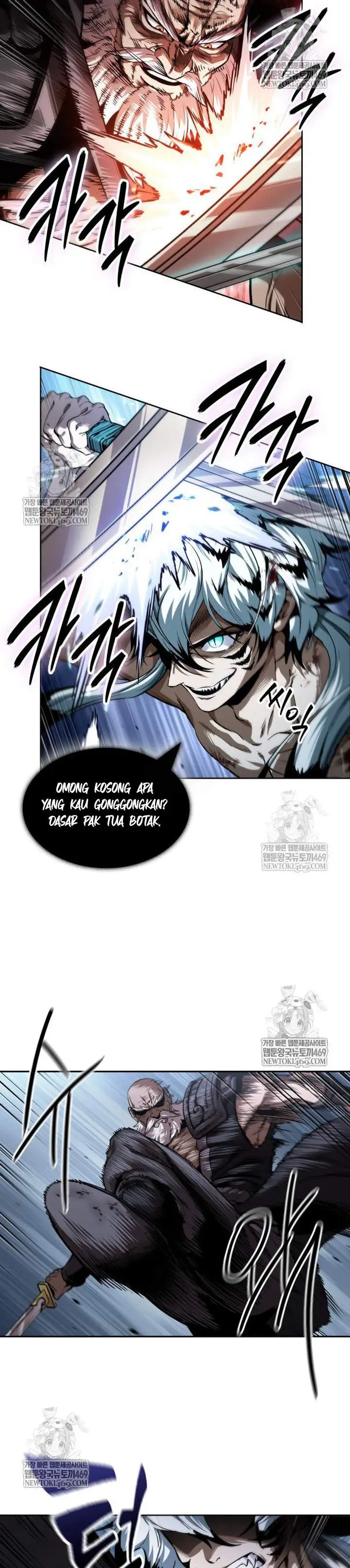 image-komik-nano-machine-chapter-301-22/39