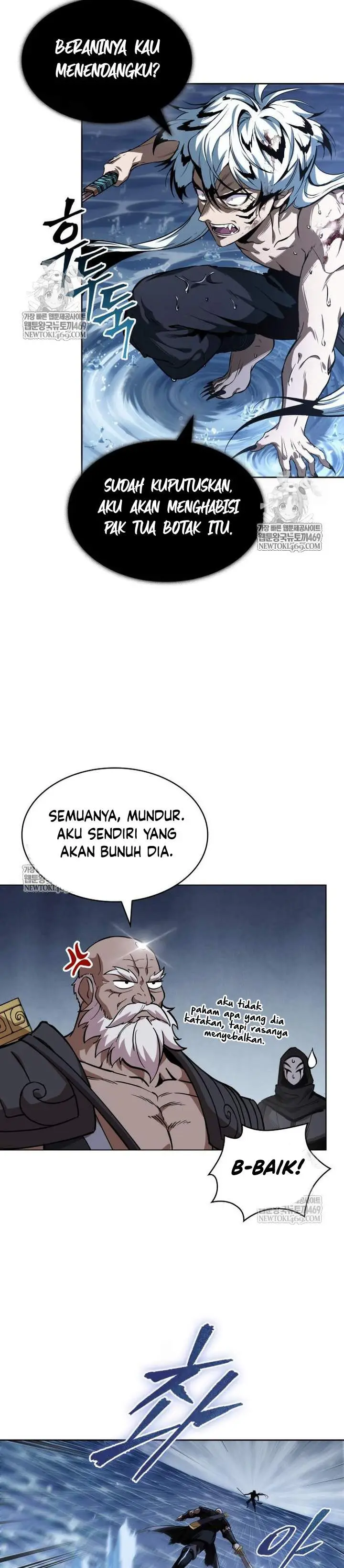 image-komik-nano-machine-chapter-301-24/39