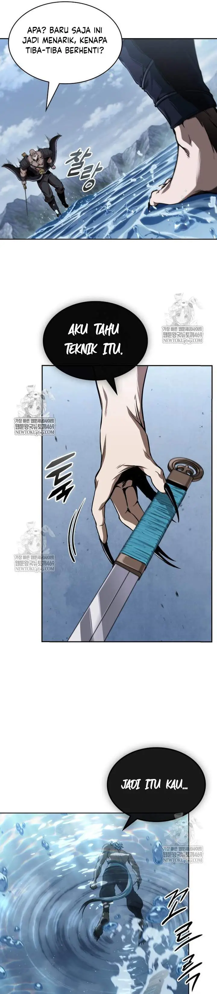 image-komik-nano-machine-chapter-301-27/39