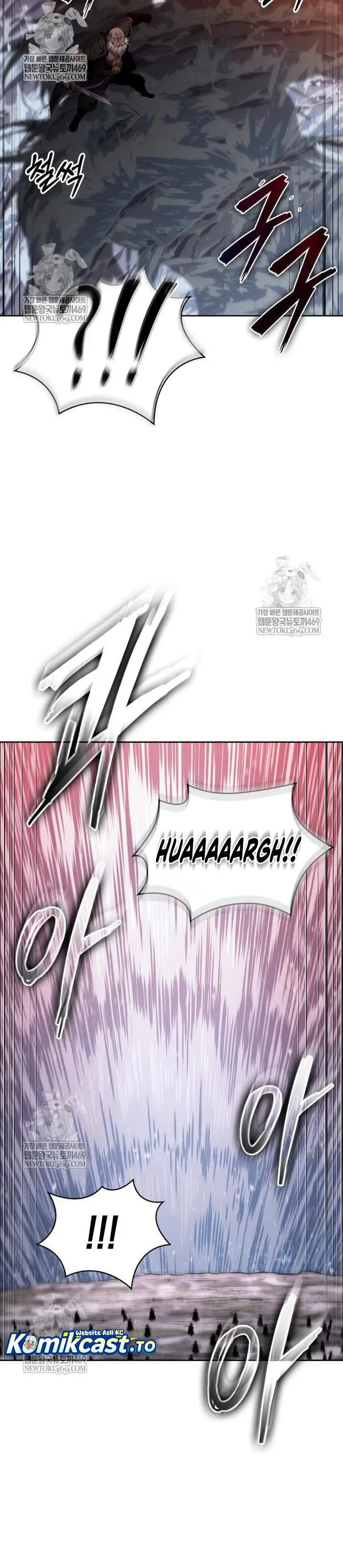 image-komik-nano-machine-chapter-301-29/39