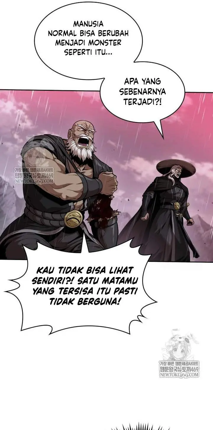 image-komik-nano-machine-chapter-301-33/39