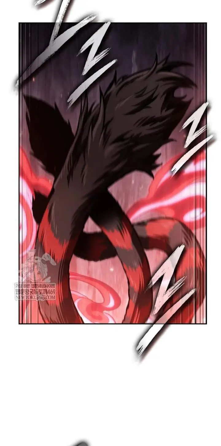 image-komik-nano-machine-chapter-301-35/39