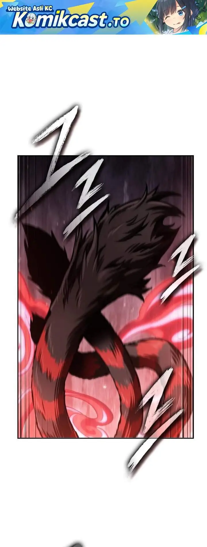 image-komik-nano-machine-chapter-302-0/28