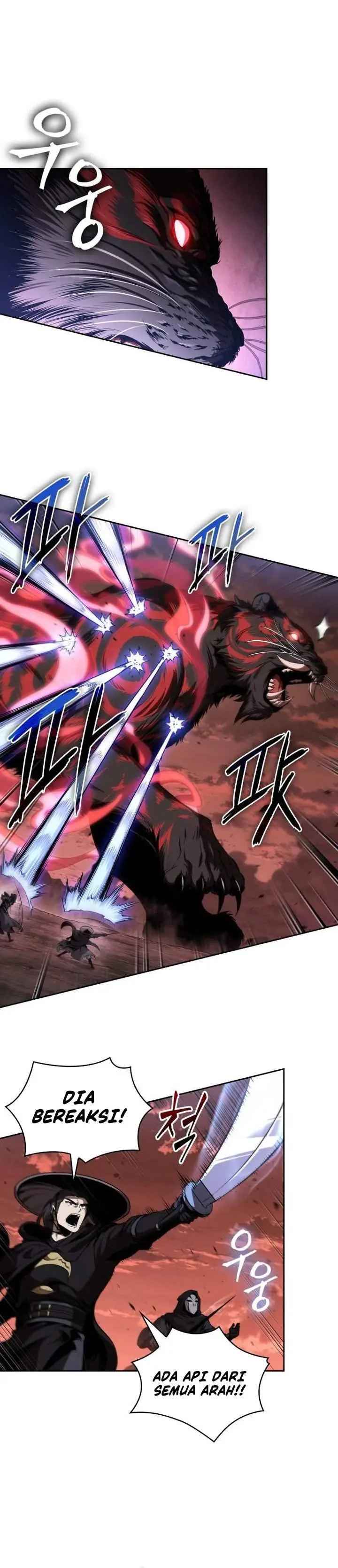 image-komik-nano-machine-chapter-302-2/28