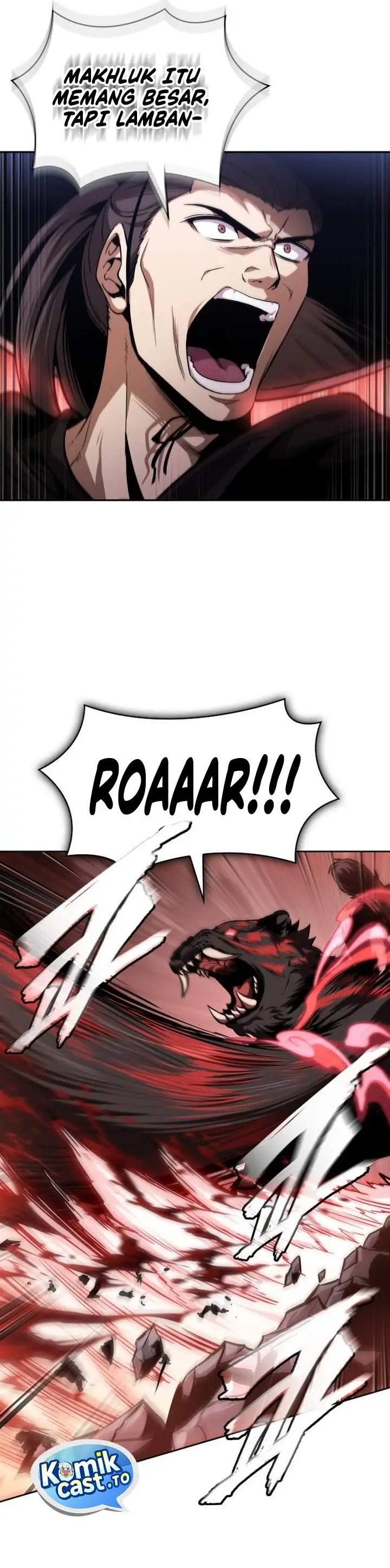 image-komik-nano-machine-chapter-302-3/28