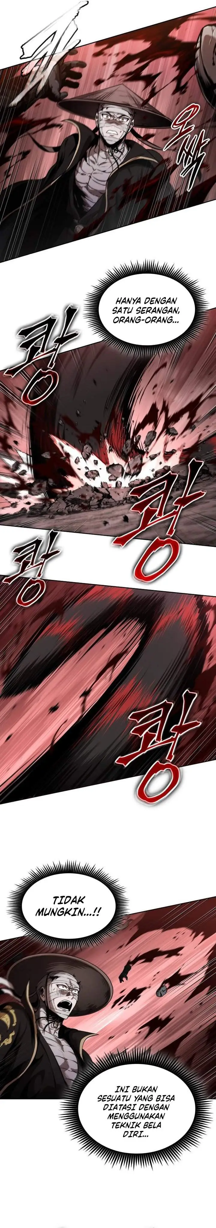 image-komik-nano-machine-chapter-302-4/28