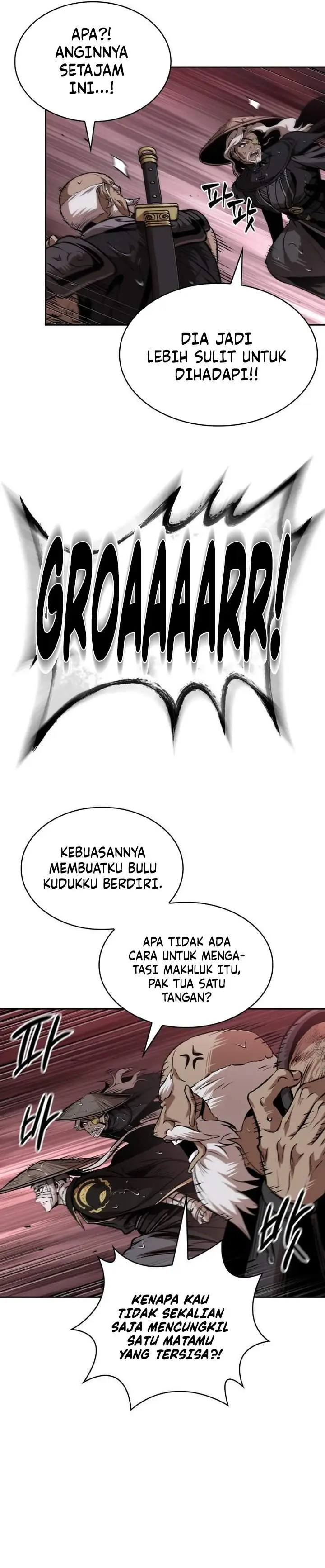 image-komik-nano-machine-chapter-302-7/28