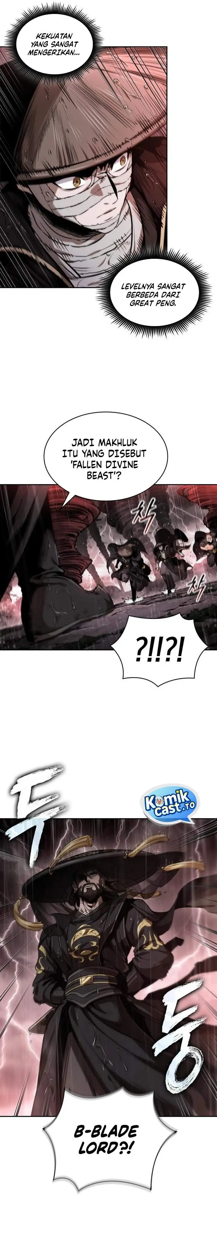 image-komik-nano-machine-chapter-302-8/28
