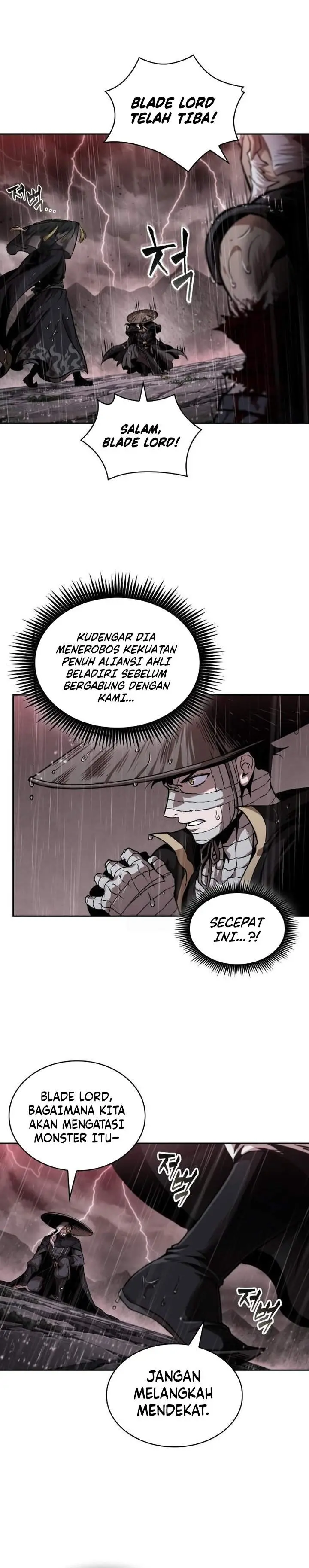 image-komik-nano-machine-chapter-302-9/28