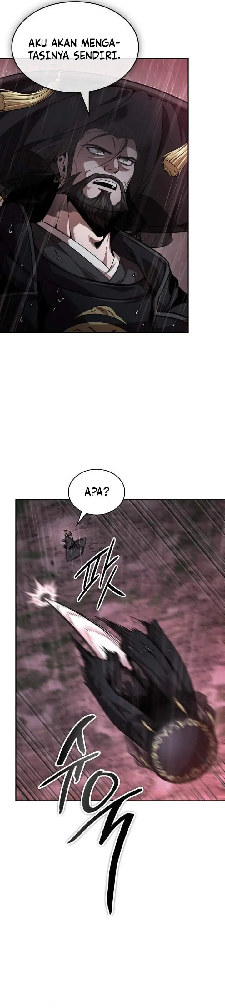 image-komik-nano-machine-chapter-302-10/28