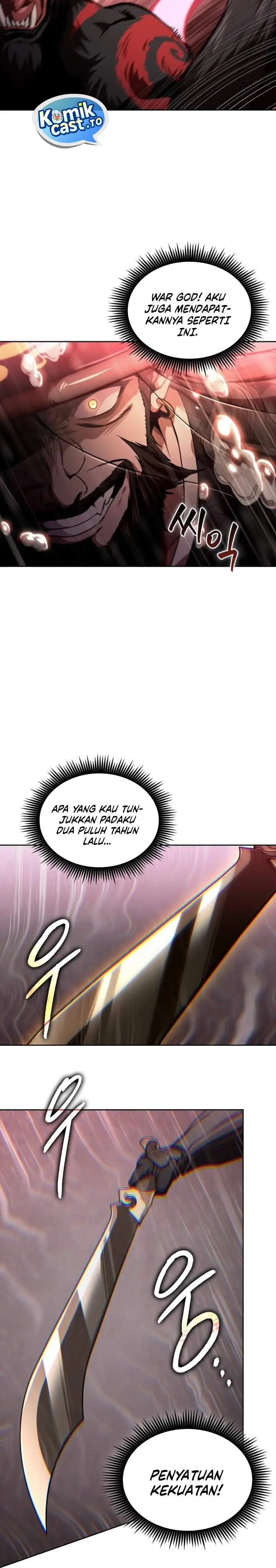 image-komik-nano-machine-chapter-302-14/28